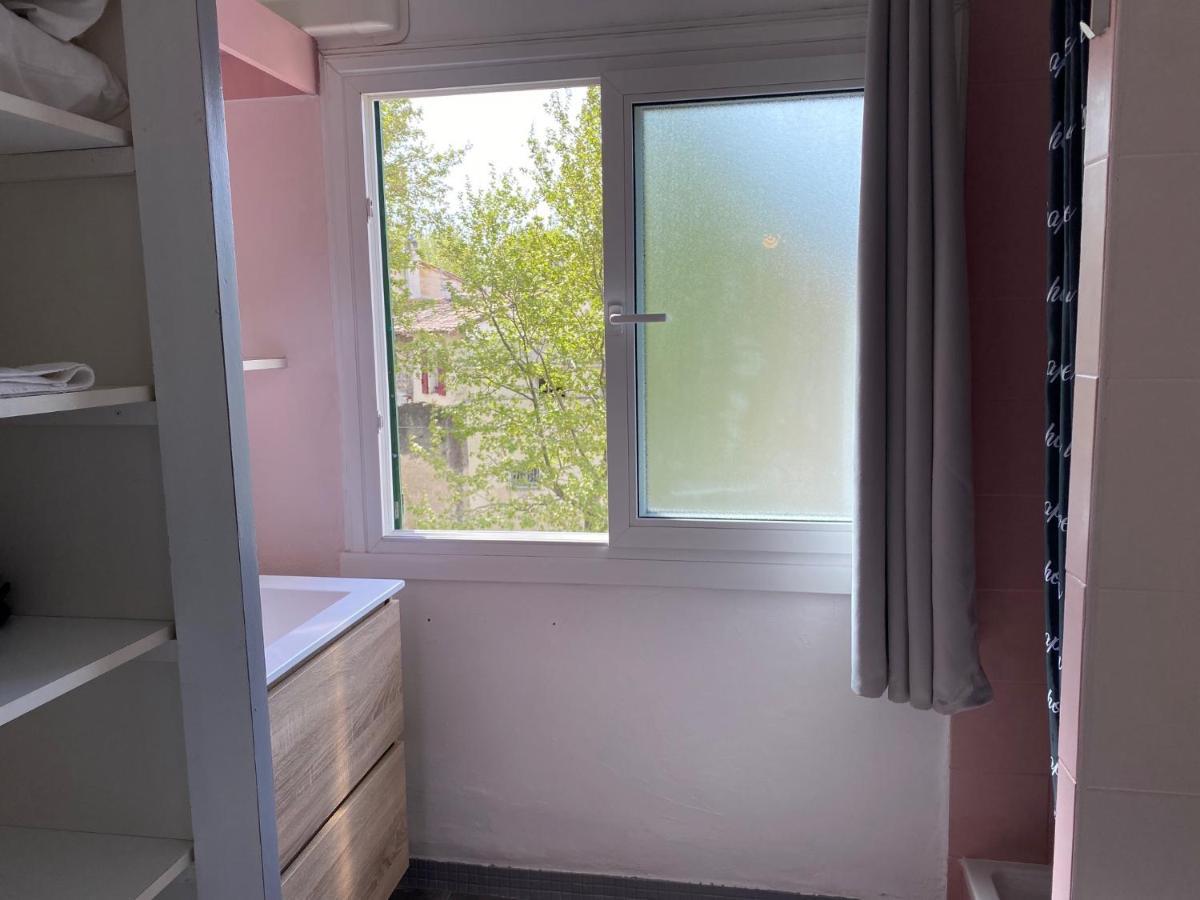 ארל Hostellerie De La Source מראה חיצוני תמונה