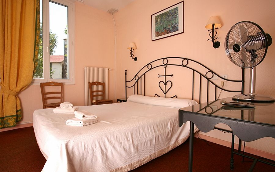 ארל Hostellerie De La Source מראה חיצוני תמונה